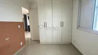 Foto 9 de Apartamento com 2 Quartos à venda, 47m² em Vila Satúrnia, Campinas