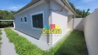 Foto 2 de Casa com 2 Quartos à venda, 65m² em Mariléa Chácara, Rio das Ostras