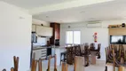 Foto 19 de Apartamento com 2 Quartos à venda, 53m² em Vargem Pequena, Florianópolis