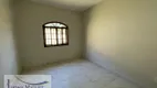 Foto 10 de Casa com 3 Quartos à venda, 100m² em , Paty do Alferes