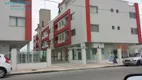 Foto 7 de Apartamento com 2 Quartos à venda, 58m² em Ingleses do Rio Vermelho, Florianópolis