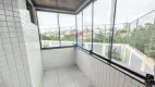 Foto 38 de Apartamento com 4 Quartos à venda, 200m² em Lauritzen , Campina Grande