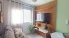 Foto 11 de Apartamento com 1 Quarto à venda, 26m² em Cambuci, São Paulo