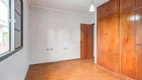 Foto 28 de Sobrado com 3 Quartos à venda, 160m² em Chácara Santo Antônio, São Paulo
