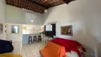 Foto 3 de Casa com 3 Quartos à venda, 150m² em , Goiana