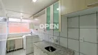 Foto 18 de Apartamento com 2 Quartos à venda, 52m² em Nossa Senhora das Graças, Canoas