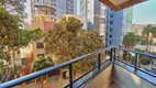 Foto 15 de Apartamento com 3 Quartos à venda, 87m² em Serra, Belo Horizonte