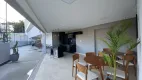 Foto 29 de Apartamento com 2 Quartos à venda, 55m² em Cascatinha, Juiz de Fora