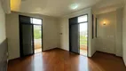 Foto 14 de Casa de Condomínio com 6 Quartos à venda, 818m² em Condominio Flamboyant, Atibaia