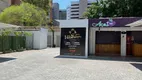 Foto 2 de Ponto Comercial para alugar, 14m² em Aldeota, Fortaleza