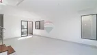 Foto 4 de Sobrado com 3 Quartos à venda, 126m² em Uberaba, Curitiba
