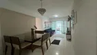 Foto 7 de Apartamento com 3 Quartos à venda, 93m² em Barra da Tijuca, Rio de Janeiro