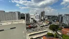 Foto 17 de Apartamento com 3 Quartos à venda, 110m² em Vila Madalena, São Paulo
