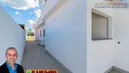 Foto 20 de Casa com 3 Quartos à venda, 86m² em Vila Rica, Campo Bom