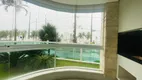 Foto 3 de Apartamento com 3 Quartos à venda, 106m² em Enseada, Guarujá