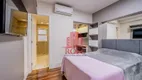 Foto 51 de Apartamento com 4 Quartos à venda, 191m² em Brooklin, São Paulo