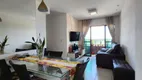 Foto 5 de Apartamento com 3 Quartos à venda, 65m² em Gruta de Lourdes, Maceió