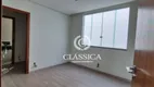 Foto 24 de Casa com 3 Quartos à venda, 270m² em Brasileia, Betim