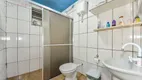 Foto 17 de Casa com 7 Quartos à venda, 140m² em Alto Boqueirão, Curitiba