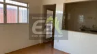 Foto 8 de Casa com 3 Quartos à venda, 150m² em Vila Boa Vista, São Carlos