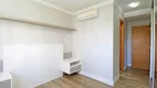 Foto 11 de Apartamento com 2 Quartos à venda, 92m² em Jardim Europa, Porto Alegre