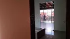 Foto 15 de Casa com 3 Quartos à venda, 229m² em Jardim Imperador, Araraquara