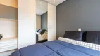 Foto 22 de Apartamento com 3 Quartos à venda, 232m² em Vila Firmiano Pinto, São Paulo