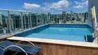 Foto 20 de Apartamento com 2 Quartos à venda, 39m² em Costa Azul, Salvador