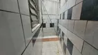 Foto 8 de Ponto Comercial para alugar, 510m² em Vila das Bandeiras, Guarulhos