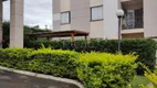 Foto 12 de Apartamento com 2 Quartos à venda, 78m² em Jardim Ipaussurama, Campinas