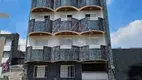 Foto 40 de Cobertura com 3 Quartos à venda, 117m² em Barcelona, São Caetano do Sul