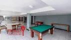 Foto 17 de Apartamento com 3 Quartos à venda, 91m² em Prado, Belo Horizonte