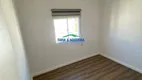 Foto 10 de Apartamento com 2 Quartos à venda, 49m² em Jardim Residencial das Palmeiras, Rio Claro