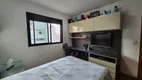 Foto 23 de Apartamento com 4 Quartos à venda, 177m² em Anchieta, Belo Horizonte