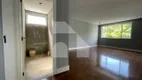 Foto 8 de Apartamento com 3 Quartos à venda, 271m² em Higienópolis, São Paulo