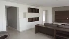 Foto 42 de Apartamento com 3 Quartos à venda, 148m² em Chácara Klabin, São Paulo