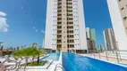 Foto 10 de Apartamento com 3 Quartos à venda, 90m² em Aeroclube, João Pessoa