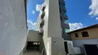 Foto 2 de Apartamento com 4 Quartos à venda, 106m² em Serrano, Belo Horizonte