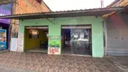 Foto 5 de Ponto Comercial à venda, 150m² em Riacho Fundo I, Brasília