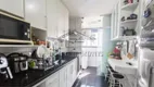 Foto 18 de Apartamento com 1 Quarto à venda, 64m² em Vila Matilde, São Paulo