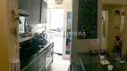 Foto 4 de Apartamento com 1 Quarto à venda, 41m² em Menino Deus, Porto Alegre