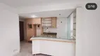 Foto 6 de Apartamento com 2 Quartos à venda, 56m² em Barra da Tijuca, Rio de Janeiro