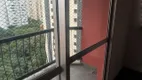 Foto 2 de Apartamento com 3 Quartos à venda, 85m² em Vila Mascote, São Paulo