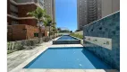 Foto 8 de Apartamento com 4 Quartos para alugar, 302m² em Residencial Morro do Ipê, Ribeirão Preto