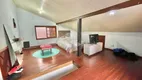 Foto 20 de Casa com 3 Quartos à venda, 240m² em Harmonia, Canoas