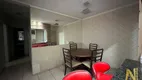 Foto 3 de Apartamento com 3 Quartos para venda ou aluguel, 67m² em Jardim Morumbi, Londrina