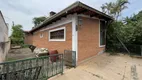 Foto 14 de Casa de Condomínio com 4 Quartos à venda, 353m² em Chacara Canta Galo, Cotia