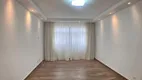 Foto 2 de Apartamento com 2 Quartos para alugar, 82m² em Aclimação, São Paulo