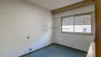 Foto 30 de Apartamento com 4 Quartos à venda, 300m² em Paraíso, São Paulo