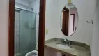 Foto 15 de Apartamento com 3 Quartos à venda, 178m² em Itapuã, Vila Velha